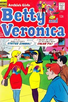 Issue #136