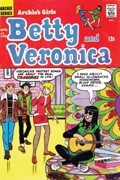 Issue #148