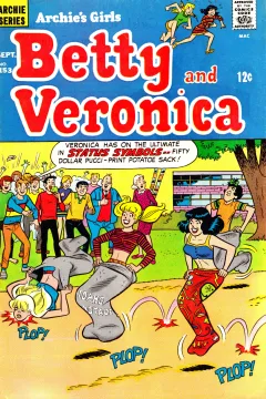 Issue #153