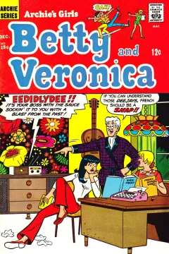 Issue #156