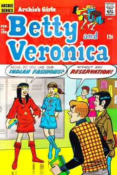 Issue #158