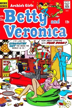 Issue #160