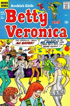 Issue #169