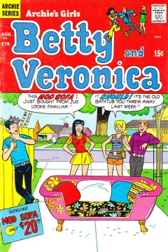 Issue #176