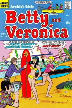 Issue #177