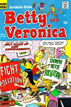Issue #179