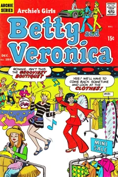 Issue #180
