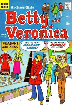 Issue #183