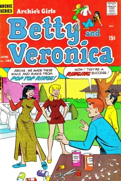 Issue #186