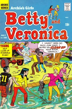 Issue #187