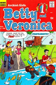 Issue #188