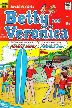 Issue #190
