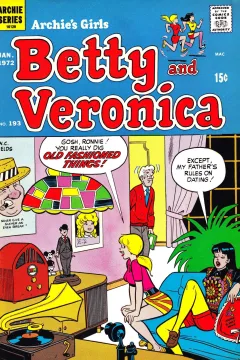 Issue #193