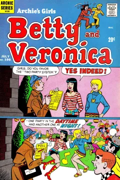 Issue #199