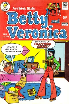 Issue #208