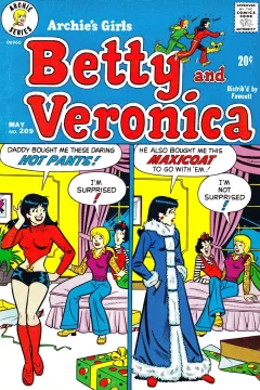 Issue #209