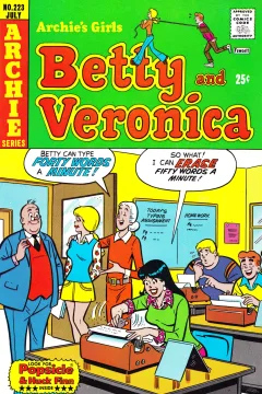 Issue #223