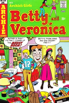 Issue #229