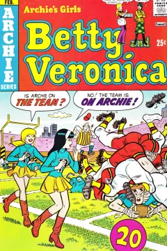 Issue #230