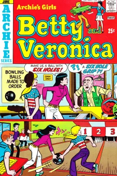 Issue #234