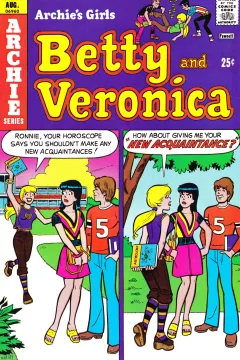 Issue #236