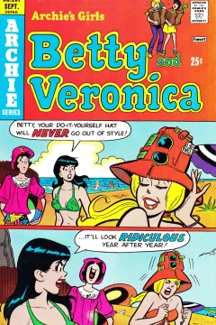 Issue #237