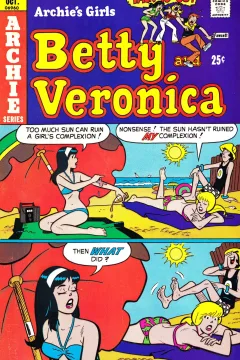 Issue #238