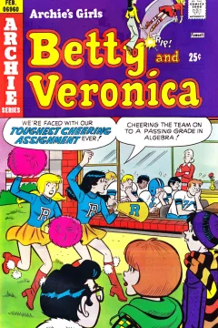 Issue #242