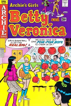 Issue #244