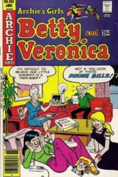 Issue #258