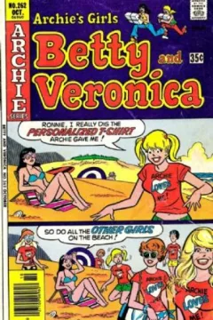 Issue #262