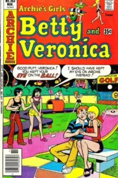 Issue #263