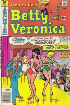 Issue #265