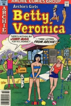 Issue #286