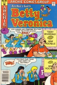 Issue #288