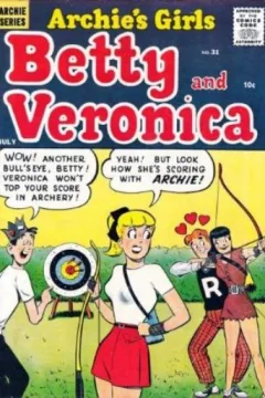 Issue #31