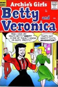 Issue #34