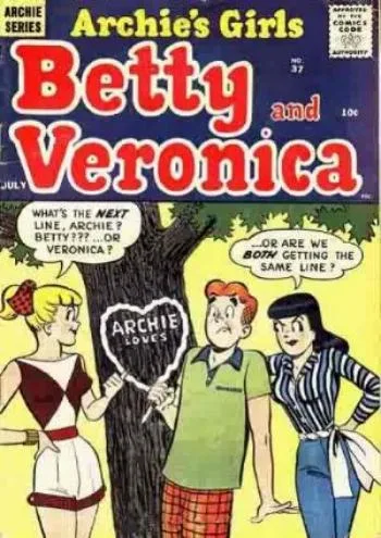 Cover of Issue #37
