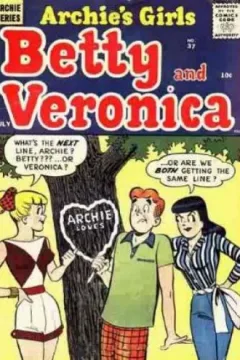 Issue #37