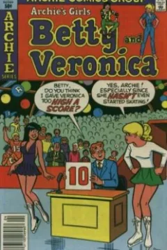 Issue #304