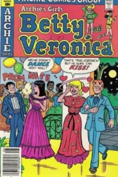 Issue #308