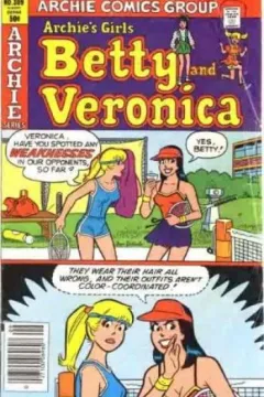 Issue #309