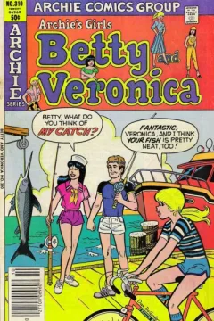 Issue #310