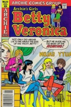 Issue #313