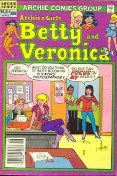 Issue #318