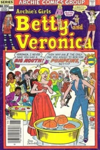 Issue #324