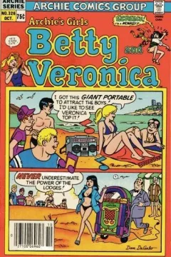 Issue #326