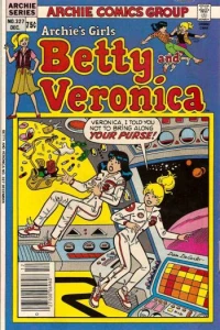 Issue #327