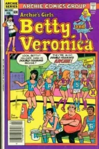 Issue #328