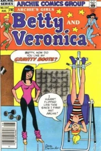 Issue #331
